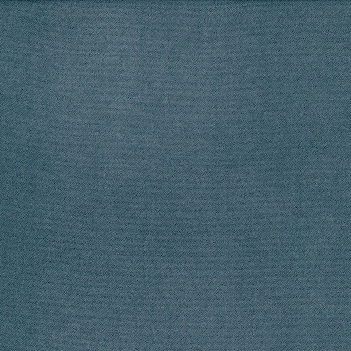 Thrasher 1 Delft by Stout Fabric Stout Fabric Thrasher 1 DelftFabric LIVING IS EASY BREEZE/SKY 100%POL INDIA </p><p>Repeat: H: 0.000, V: 0.000 57 in - Fabric Carolina -