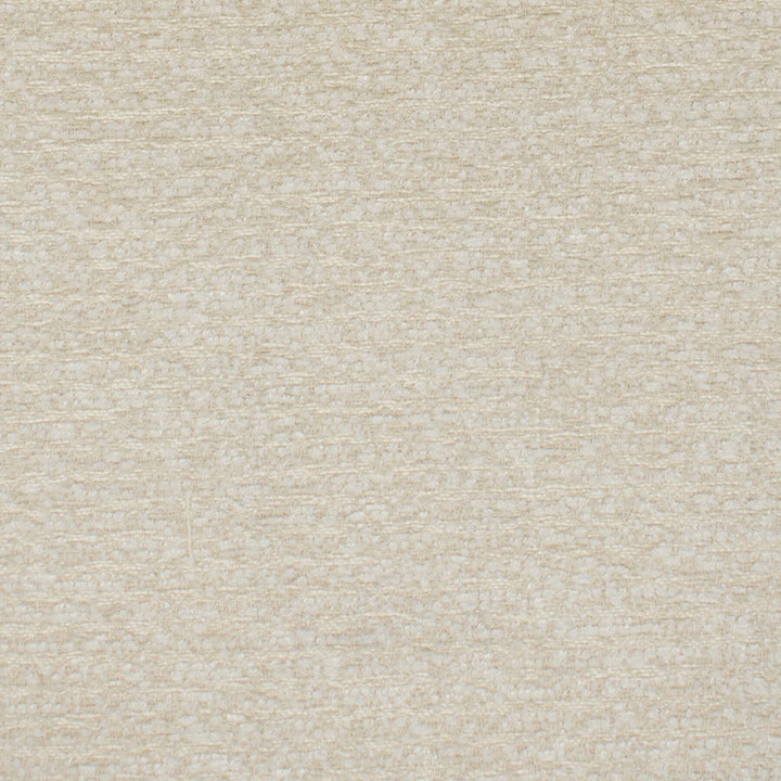 Threshold 2 Oatmeal by Stout Fabric Stout Fabric Threshold 2 OatmealFabric RAINBOW LIBRARY EGGSHELL/SANDSTONE INDIA </p><p>Repeat: H: 0.000, V: 0.000 55 in - Fabric Carolina -
