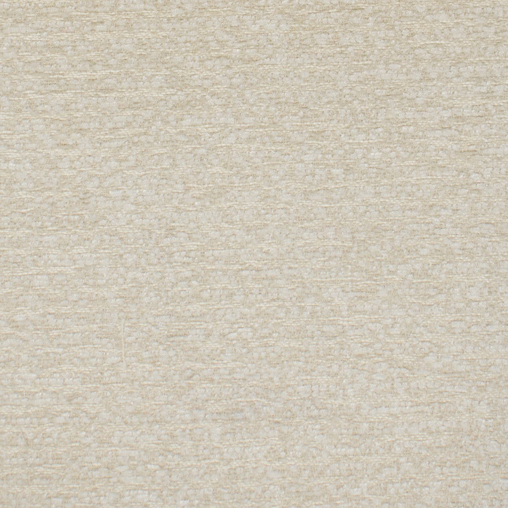 Threshold 2 Oatmeal by Stout Designer Fabric Rainbow Library Eggshell/Sandstone 100% Polyester INDIA WYZENBEEK 100 000 DOUBLE RUB WEAR TEST (HEAVY DUTY) FLAME RETARDANT-U.F.A.C. CLASS 1 (OR A) CATB 117-2013 Horizontal: 0 and Vertical: 0 55 in - Swanky Fabrics -