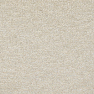 Stout Fabric Threshold 2 Oatmeal