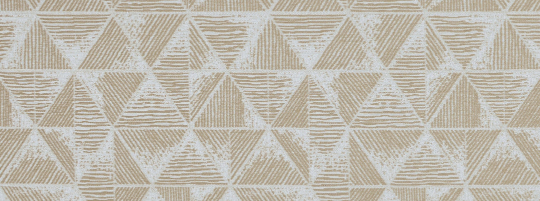 Threefold 108 Wheat by Covington Designer Fabric