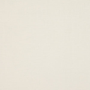 JF Fabric Thrifty 91J4471