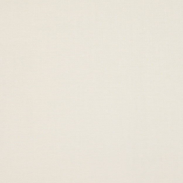 THRIFTY 91J4471 by JF Designer Fabric Lining Options Book 50% Cotton, 50% Polyester Pakistan  Horizontal:  and Vertical:  54  - Swanky Fabrics -