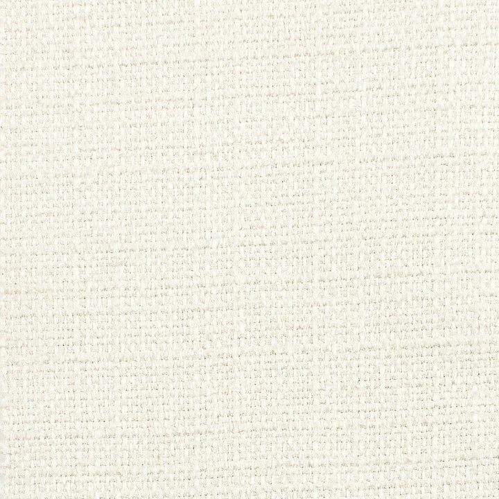 Throne 1 Natural by Stout Fabric Stout Fabric Throne 1 NaturalFabric LIGHT N' EASY PERFORMANCE CHINA </p><p>Repeat: H: 0.000, V: 0.000 57 in - Fabric Carolina -
