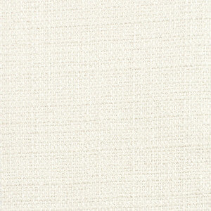 Stout Fabric Throne 1 Natural