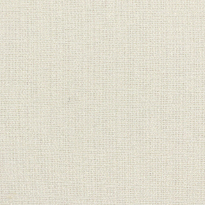 Throne 1 Natural by Stout Designer Fabric LIGHT N' EASY PERFORMANCE 100%POL CHINA FLAME RETARDANT-U.F.A.C. CLASS 1 CATB 117-2013 WYZENBEEK 30 000 DOUBLE RUB WEAR TEST (HEAVY DUTY) Horizontal: 0.000 and Vertical: 0.000 57 in - Swanky Fabrics -