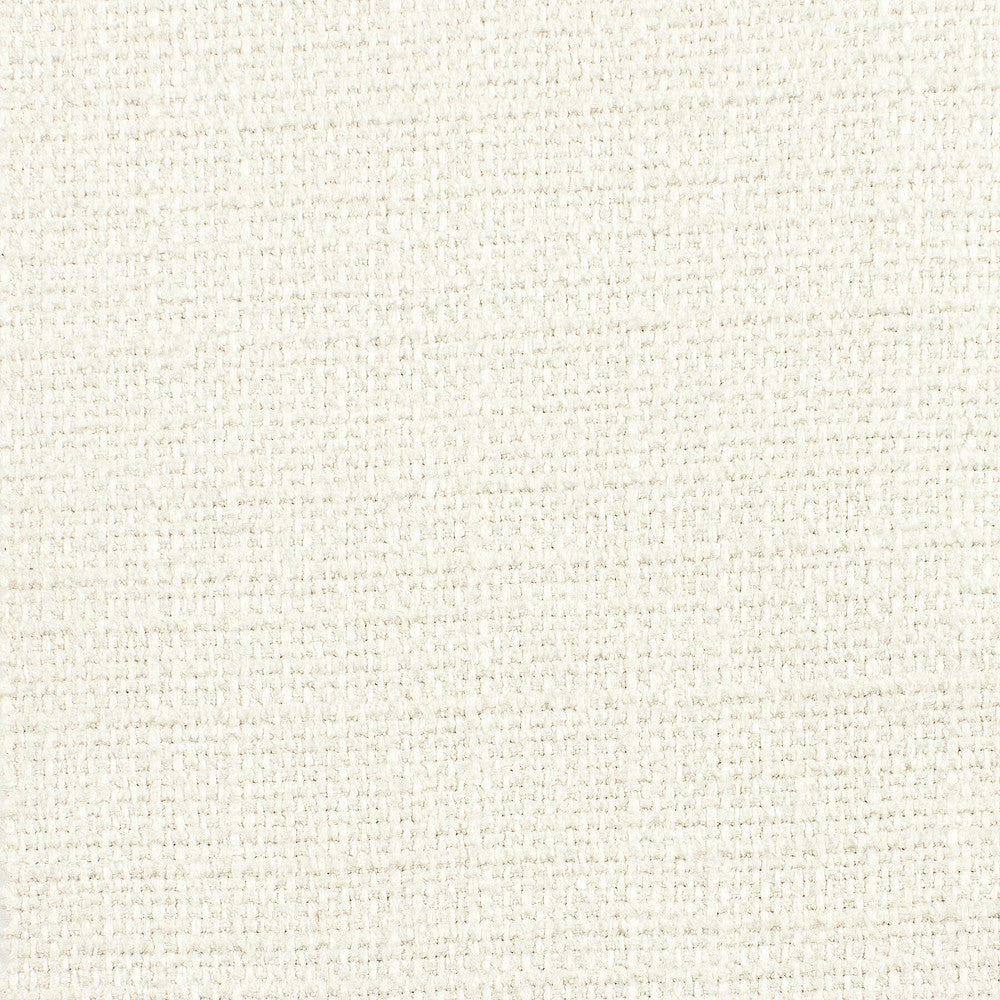 Throne 1 Natural by Stout Designer Fabric LIGHT N' EASY PERFORMANCE 100%POL CHINA WYZENBEEK 144 000 DOUBLE RUB WEAR TEST (HEAVY DUTY) </p><p>Repeat: 0 57 in - Swanky Fabrics -