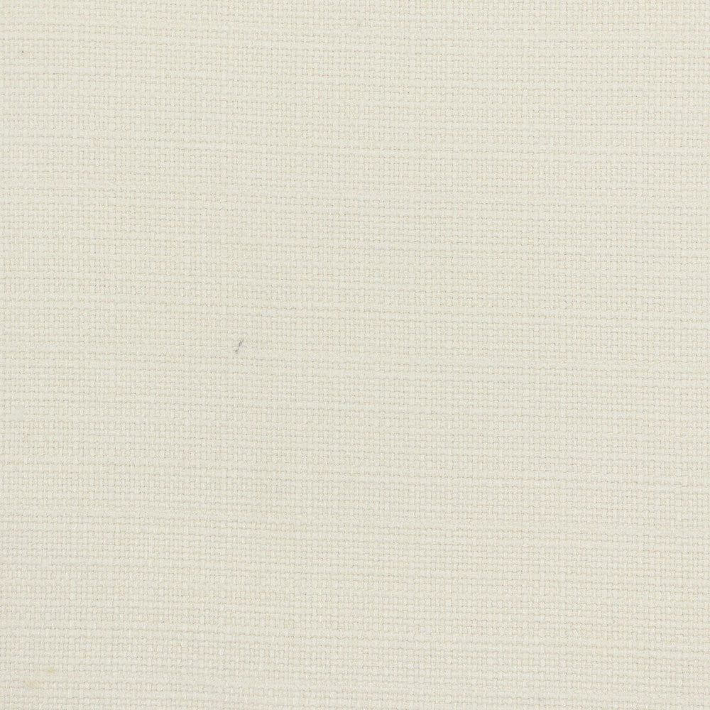 Throne 1 Natural by Stout Fabric Stout Fabric Throne 1 NaturalFabric TEXTURE APPEAL 100%POL CHINA </p><p>Repeat: H: 0.000, V: 0.000 57 in - Fabric Carolina -