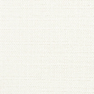 Stout Fabric Throne 2 Eggshell