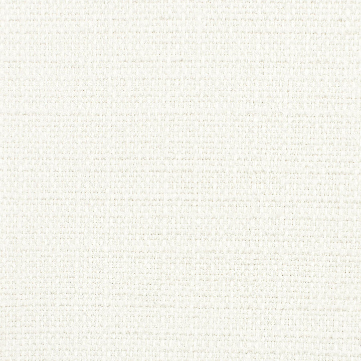 Throne 2 Eggshell by Stout Designer Fabric LIGHT N' EASY PERFORMANCE 100%POL CHINA WYZENBEEK 144 000 DOUBLE RUB WEAR TEST (HEAVY DUTY) Horizontal: 0 and Vertical: 0 57 in - Swanky Fabrics -