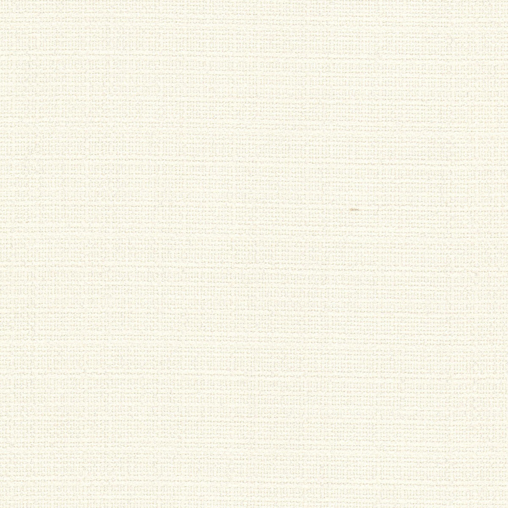 Throne 2 Eggshell by Stout Fabric Stout Fabric Throne 2 EggshellFabric THE NATURALS IV 100%POL CHINA </p><p>Repeat: H: 0.000, V: 0.000 57 in - Fabric Carolina -