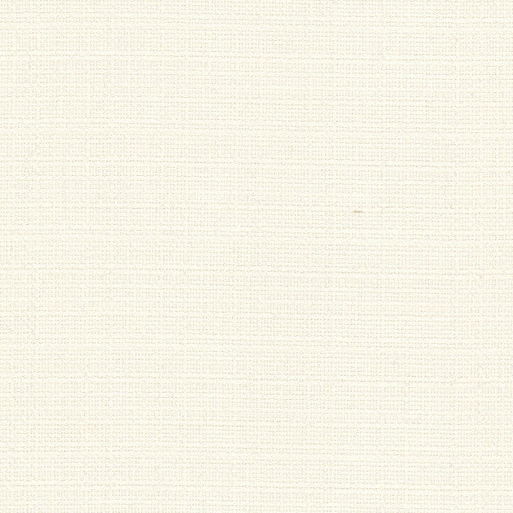 Throne 2 Eggshell by Stout Fabric Stout Fabric Throne 2 EggshellFabric THE NATURALS IV 100%POL CHINA </p><p>Repeat: H: 0.000, V: 0.000 57 in - Fabric Carolina -