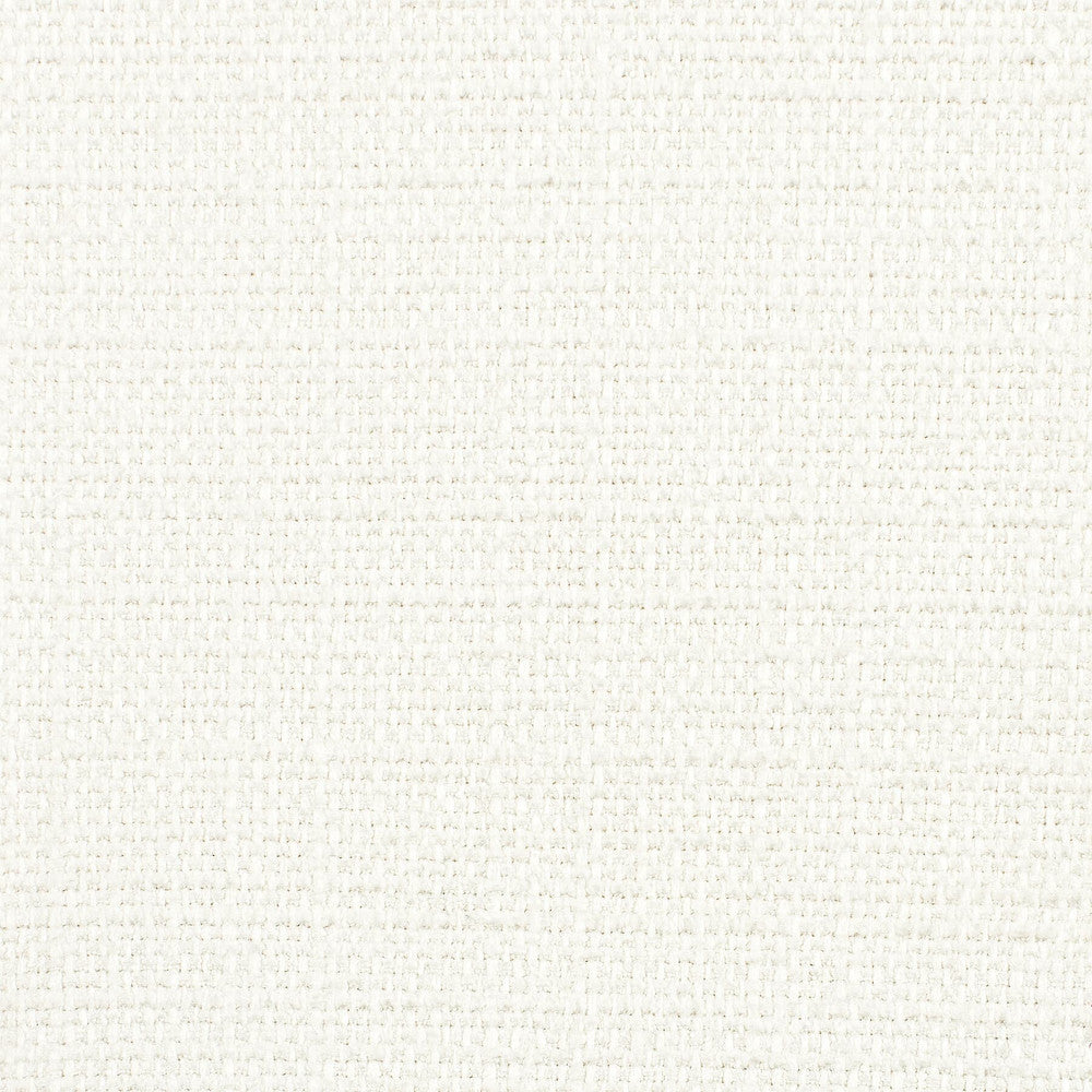 Throne 2 Eggshell by Stout Fabric Stout Fabric Throne 2 EggshellFabric LIGHT N' EASY PERFORMANCE CHINA </p><p>Repeat: H: 0.000, V: 0.000 57 in - Fabric Carolina -