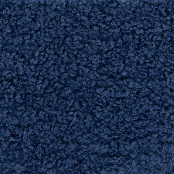 Thruway 1 Navy by Stout Fabric Stout Fabric Thruway 1 NavyFabric RAINBOW LIBRARY DENIM/INDIGO CHINA </p><p>Repeat: H: 0.000, V: 0.000 58 in - Fabric Carolina -