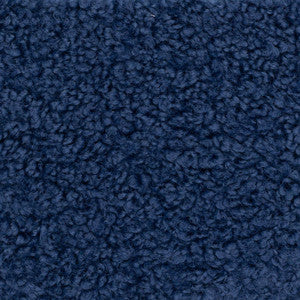 Stout Fabric Thruway 1 Navy