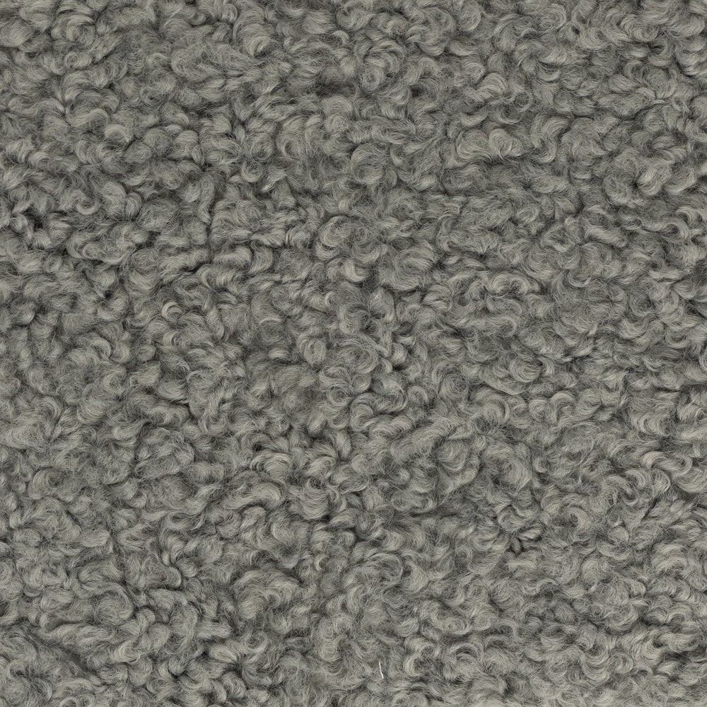 Thruway 2 Nickel by Stout Designer Fabric RAINBOW LIBRARY STONE/CHARCOAL 100%POL CHINA FLAME RETARDANT-N.F.P.A. 701 SMALL SCALE Horizontal: 0.000 and Vertical: 0.000 58 in - Swanky Fabrics -