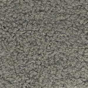 Stout Fabric Thruway 2 Nickel
