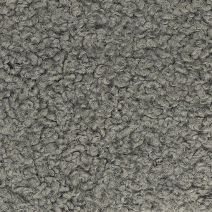 Thruway 2 Nickel by Stout Fabric Stout Fabric Thruway 2 NickelFabric RAINBOW LIBRARY STONE/CHARCOAL 100%POL CHINA </p><p>Repeat: H: 0.000, V: 0.000 58 in - Fabric Carolina -