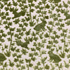 Magnolia Fabric Thumper Basil