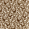 Magnolia Fabric Thumper Tawny