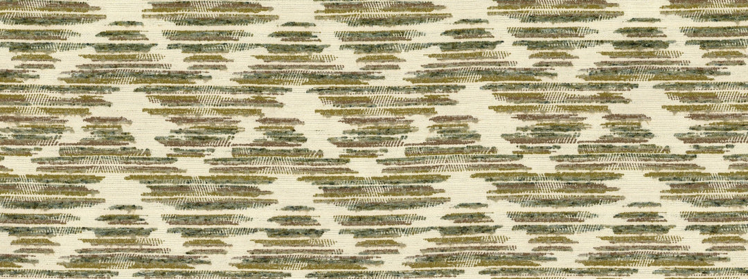 Thumper 280 Leaf by Covington Designer Fabric
