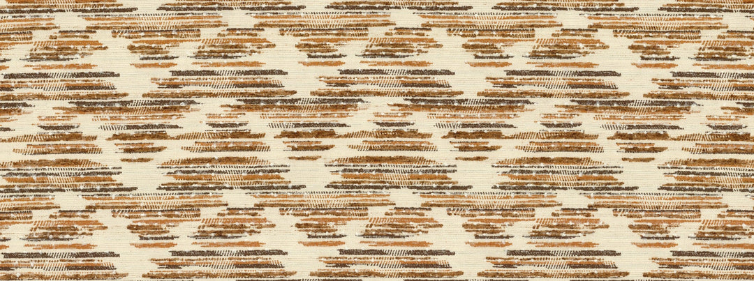 Thumper 32 Harvest by Covington Designer Fabric