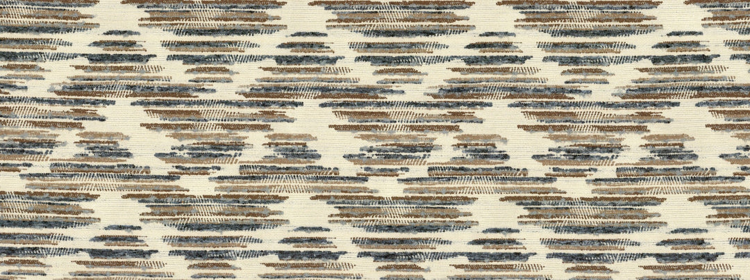 Thumper 58 Harbor by Covington Designer Fabric
