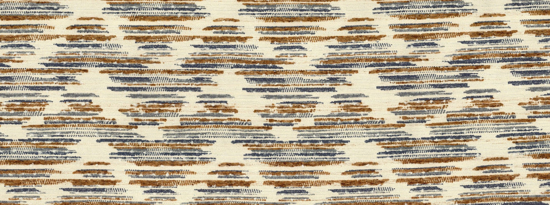 Thumper 608 Saddle by Covington Designer Fabric