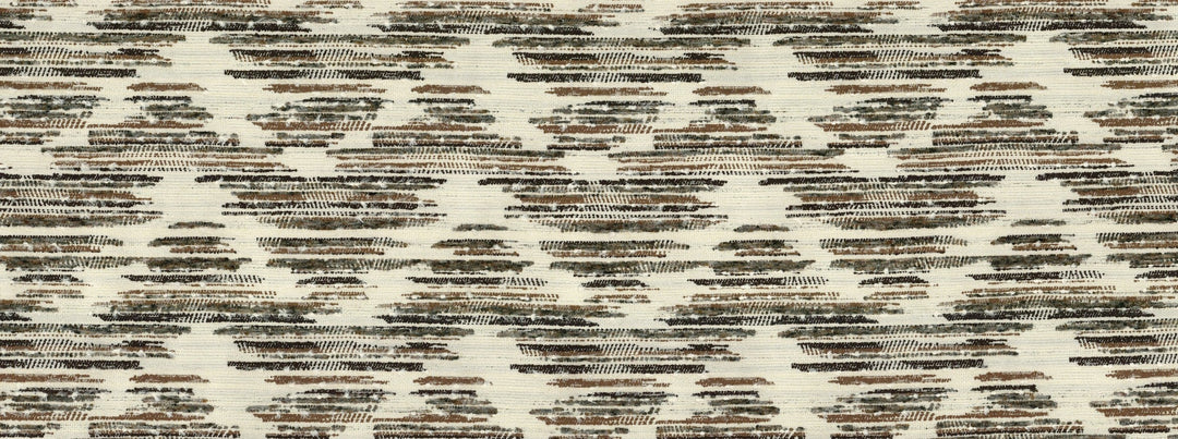 Thumper 609 Mallard by Covington Designer Fabric