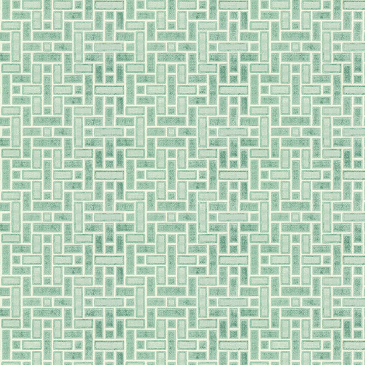Thunderbird 1 Spa by Stout Fabric Stout Fabric Thunderbird 1 SpaFabric COMFORTABLE LIVING GLACIER/LAGOON 76%SVI 24%POL INDIA </p><p>Repeat: H: 13.500, V: 9.250 54 in - Fabric Carolina -