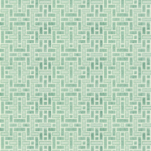 Stout Fabric Thunderbird 1 Spa