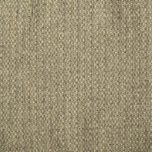 Thunder Grey 061 by Norbar Designer Fabric PANAMA 88% POLYESTER-12% LINEN INDIA 54 - Swanky Fabrics -
