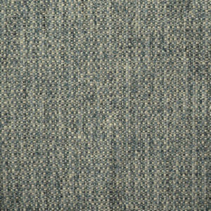 Norbar Fabric Thunder Marine 031
