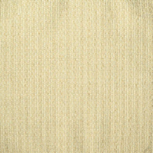 Norbar Fabric Thunder Natural 019