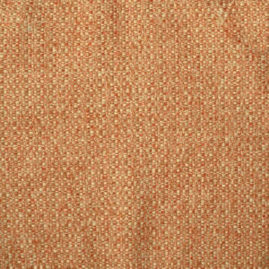 Thunder Terracotta 086 by Norbar Designer Fabric PANAMA 88% POLYESTER-12% LINEN INDIA 54 - Swanky Fabrics -