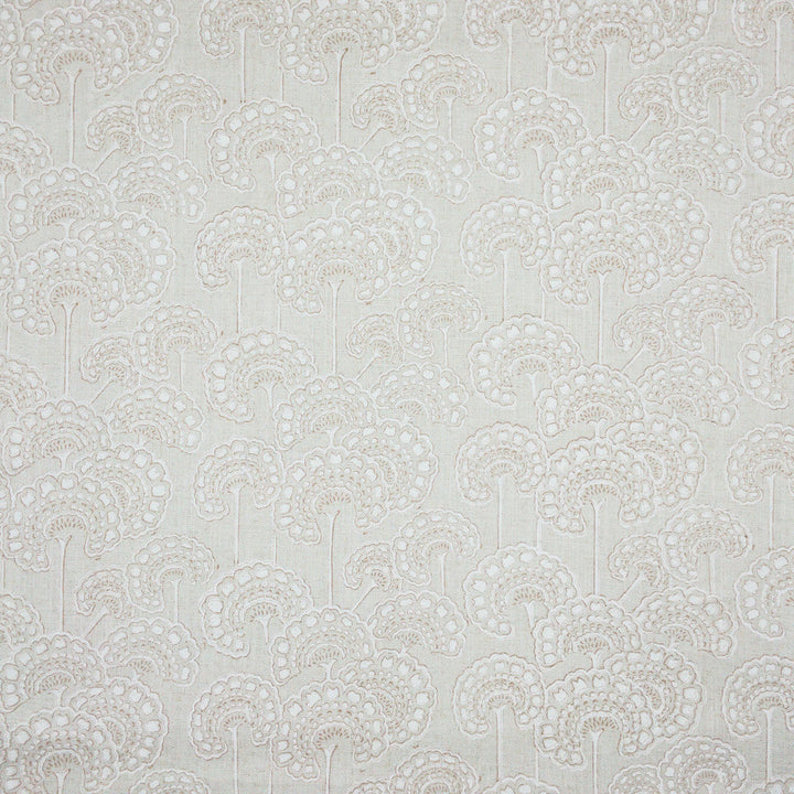 Thurmond 1 Desert by Stout Designer Fabric COMFORTABLE LIVING LINEN/SHADOW 70%SVI 30%LIN INDIA CATB 117-2013 WYZENBEEK 100 000 DOUBLE RUB WEAR TEST (HEAVY DUTY) Horizontal: 7.250 and Vertical: 5.625 52 in - Swanky Fabrics -
