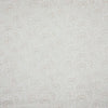 Stout Fabric Thurmond 1 Desert