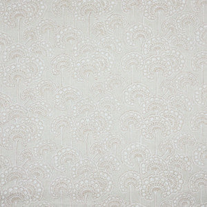 Stout Fabric Thurmond 1 Desert