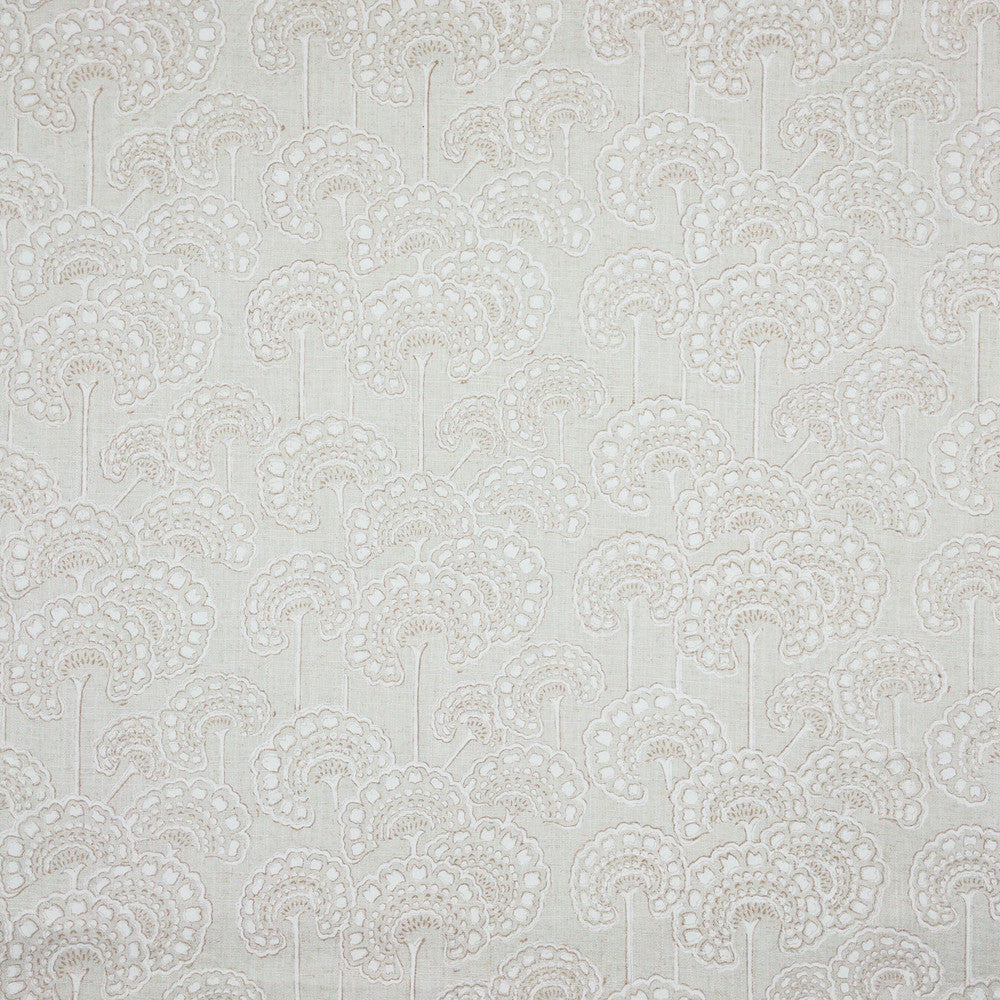 Thurmond 1 Desert by Stout Fabric Stout Fabric Thurmond 1 DesertFabric COMFORTABLE LIVING LINEN/SHADOW 70%SVI 30%LIN INDIA </p><p>Repeat: H: 7.250, V: 5.625 52 in - Fabric Carolina -