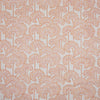 Stout Fabric Thurmond 2 Apricot