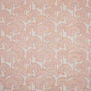Stout Fabric Thurmond 2 Apricot