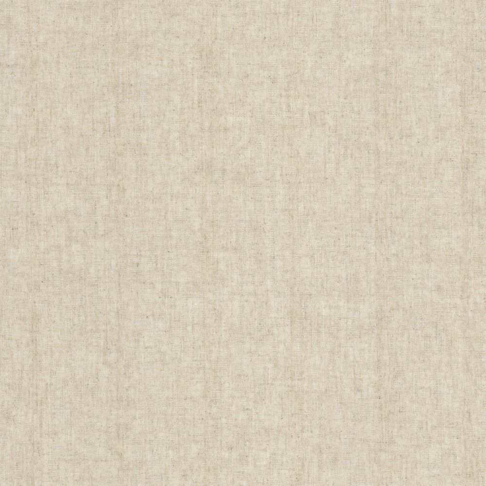 Thyme 1 Linen by Stout Fabric Stout Fabric Thyme 1 LinenFabric COLOR MY WINDOW ALMOND/WHEAT 70%POL 18%COT 12%LIN INDIA </p><p>Repeat: H: 13.625, V: 15.750 54 in - Fabric Carolina -