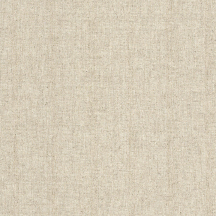 Thyme 1 Linen by Stout Fabric Stout Fabric Thyme 1 LinenFabric COLOR MY WINDOW ALMOND/WHEAT 70%POL 18%COT 12%LIN INDIA </p><p>Repeat: H: 13.625, V: 15.750 54 in - Fabric Carolina -