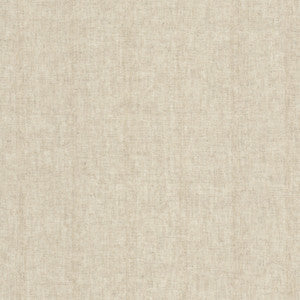 Stout Fabric Thyme 1 Linen