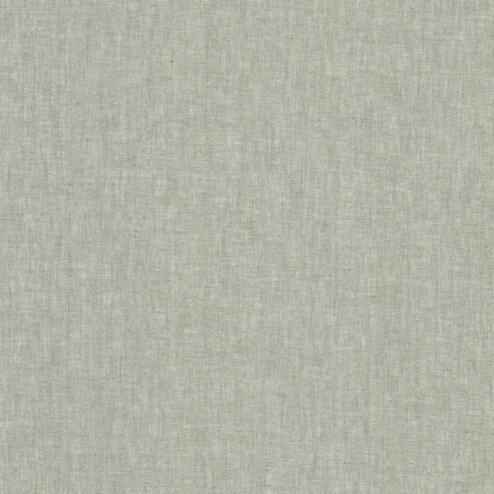 Thyme 2 Vapor by Stout Fabric Stout Fabric Thyme 2 VaporFabric COLOR MY WINDOW SEACREST/AZURE 70%POL 18%COT 12%LIN INDIA </p><p>Repeat: H: 13.625, V: 15.750 54 in - Fabric Carolina -