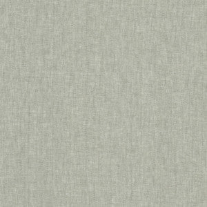 Stout Fabric Thyme 2 Vapor