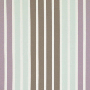 Maxwell Fabric Thunder # 562 Macaroon