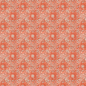 Stout Fabric Tiago 1 Brick