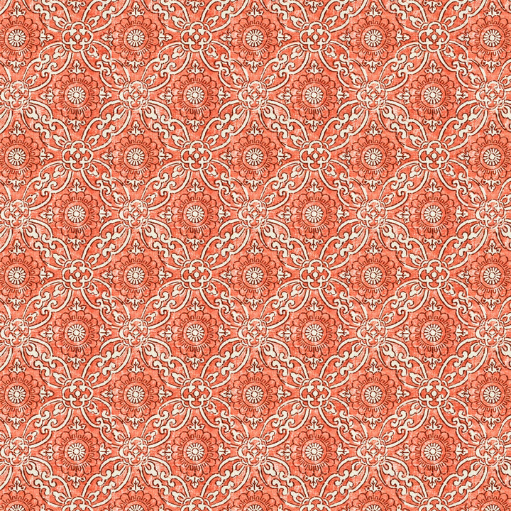 Tiago 1 Brick by Stout Fabric Stout Fabric Tiago 1 BrickFabric RAINBOW LIBRARY SUNSET/SPICE 100%COT USA </p><p>Repeat: H: 6.750, V: 6.750 54 in - Fabric Carolina -