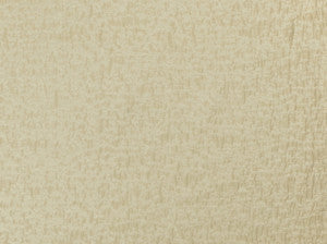 Covington Fabric Tia 141 Cream